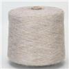 OPica 500 g/gomitolo/Mohair Alpaca Paillettes Filato Fai da Te Maglia di Lana Maglioni, Cappotti, Calzini, Cappelli Filati