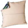 Thea GOUVERNEUR SINCE 1959 Thea Gouverneur - Kit Schienale Cuscino - Beige - Cotone - Per adulti - 23.5999