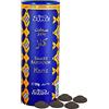 Nabeel SMART BAKHOOR KANZ 35gms
