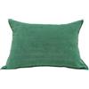 ELYSYSRL Divano Federe Cuscini, Copricuscini 50x80 40x60 60x90 Fodere per Cuscino Morbida e Traspirante per la Decorazione Domestica Soggiorno Camera da Letto Divano con Cerniera(A11,1PC 60x90 cm)
