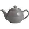 Price & Kensington Teiera da 2 tazze, colore carbone, 450 ml