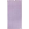 Cricut Machine Mat, 30.5 cm x 61 cm Tappetino per Macchina StrongGrip, 30,5 cm x 61 cm (12x 24), Viola