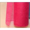 Incarti e TNT Bobina TNT Leggero 70 Cm per 50 Metri (Fuxia)