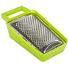 Glooke Selected Grattugia Plastica Con Cassetto 048B Casa e Cucina