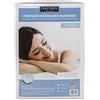 Daunex Home Collection Diamond Coprimaterasso, 130x200cm