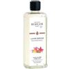 MAISON BERGER Soleil D'AMBRE 1000 ML.