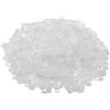 TooGet Pellet di Cera di Paraffina, Pellet di Cera di Paraffina Bianca Naturale pura al 100% per la Produzione di Candele, L'inscatolamento, L'impermeabilizzazione e le Formulazioni Cosmetiche - 32 OZ