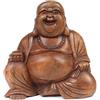 Purity Style Buddha che ride, grande