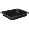 Ballarini Teglia Rettangolare Antiaderente Linea Patisserie, 22 x 28 cm