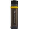 Thermos Ultimate, MKII, 900 ml, Colore: Carbone