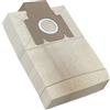MohMus 10 Sacchetti per Aspirapolvere Miele S 140 - S 168, S1 - S 190 - S 198, Swing H1