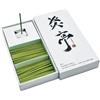 Bogoro Bastoncini di Incenso Naturale, Incensi Naturali, Set di incenso, Bastoncini incenso artigianale di alta fascia, 100 bastoncini da 6,5 cm, per Aromaterapia e Meditazione (YanTing)