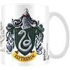 Pyramid International Tazza Harry Potter (Slytherin Crest)
