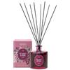 NASOTERAPIA Uve Dolci e Legno di Cedro Diffusore a Bastoncino 500 ml