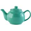 Price & Kensington Teiera da 2 tazze Price & Kensington Brights Jade Green