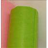 Incarti e TNT Bobina TNT Leggero 70 Cm per 50 Metri (Verde Mela)