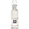 Mathilde M. Spray d'ambiente 100ml, Mathilde M, profumo Poudre de riz