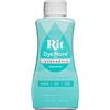 Rit NAKOMA PRODUCTS RIT DYE More SYNTHTC TROP, Tropical Teal, taglia unica
