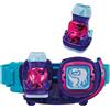 Bandai Kamen Rider Revise DX Revise Driver Transformation Belt Japan Award nuovo