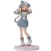 SEGA Luminasta Re:ZERO Beatrice Figura Great Spirit Pack Ufficiale Giappone