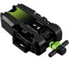 Takara Tomy Beyblade X BX-51 String Launcher Nero Con Verde Ufficiale Giappone