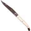 Forge de Laguiole COLTELLO TASCA FORGE DE LAGUIOLE EDITION MANICO OSSO