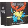 Pokémon Hidden Fates Elite Trainer Box ETB Sealed
