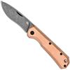 Black Fox COLTELLO CHIUDIBILE BLACK FOX BF-748 CR