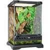 PT-2601 GLASS TERRAR. NANO HIGH 20X20X30
