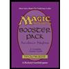 Ensky MTG Players Card Sleeve RETRO CORE 'Arabian Night' Reissue MTGS-304 80ct