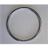 HKS Anello guarnizione riparazione sistema di scarico aftermarket HKS tipo Φ60