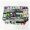 ARASHI LIVE TOUR 2026 We are ARASHI Final Limited Official Shopping bag Japan