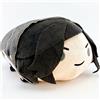 Capcom Devil May Cry 5 V DMC5 Big Plush Toy 12in Capcorom Capcom Store Japan Limited