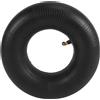 SODIAL 4.10 / 3.50-4 410 / 350-4 ATV Quad Go Kart 47Cc 49Cun Grosso 4.10-4 Camera 8956