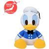 SEGA Raro Paperino Ll Peluche Bambola Classico Ver. 2026 Dal Giappone 35cm