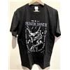 T-shirt Death Note Ryuk taglia L nuova mai usata abbigliamento anime qualità ...