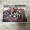 Shueisha BLEACH EX. Puzzle 1000 pezzi Ichigo Orihime Yoruichi Jump Anime Giappone