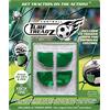 iMP Tech Trigger Treadz: Turf Treadz - 4 Pack (Xbox One) - [Edizione: Regno Unito]