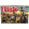 Risk Hasbro B7404 Toy ( French) Classic