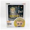 Good Smile Company Nendoroid Kento Nanami Jujutsu Kaisen Action Figure #1812 Good Smile Company JP