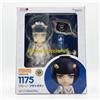 MEDICOS Nendoroid Bruno Bucciarati jojo's bizarre adventure 1175 Good Smile company JP