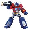 Blokees Transformers Classic Class G1 Optimus Prime Model
