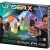 Laser X Revolution Ultra Micro