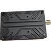 No Trasmettitore Video VTX 4.9G 5.8G 4.9GHz-6GHz 7W 80CH Supporta 2S-8S per Dr5467