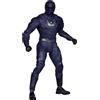 McFarlane Toys - DC Multiverse Ultraman (Superman Movie) 7 pollici A kfwr