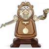 SWAROVSKI TOCKINS COGSWORTH, LA BELLA E LA BESTIA. 5714739