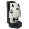 Didiesse Frog Revolution Base 650W Cialda 44 220V 50Hz AVORIO