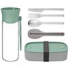 Berghoff - Set pranzo