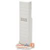 techno line Proficell /Technoline TX 29-IT