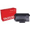 Xerox Everyday compatibile Xerox Everyday Toner Xerox Everyday 006R05201 nero - B03886